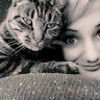 shawna154